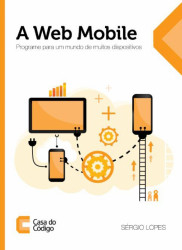 Capa de Desenvolvimento de software com Scrum - Mike Cohn
