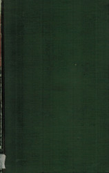Capa de Sobrados e mucambos tomo II - Gilberto Freyre