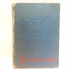 Capa de A orientação profissional da crianças - Antoine Léon