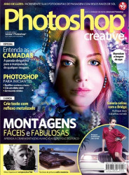 Capa de Photoshop® Creative 50 - 