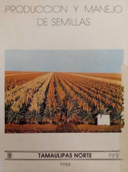 Capa de Produccion y Manejo de Semillas - SARM