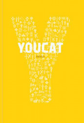 Capa de Youcat - Fundação Youcat