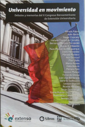 Capa de Universidad en Movimiento - 
