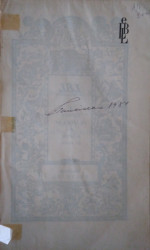 Capa de O sagrado e o profano - Mircea Eliade