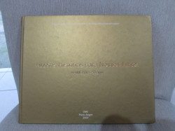 Capa de Nossas Histórias para Nossos Filhos - Karen Osório Arnt, Vanessa Albertinence Lopez