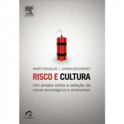 Capa de Risco e Cultura - 
