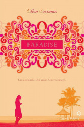 Capa de Paradise - Ellen Sussman