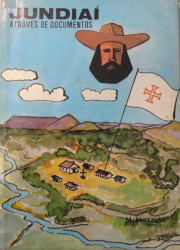 Capa de Jundiaí - Mazzuia M.