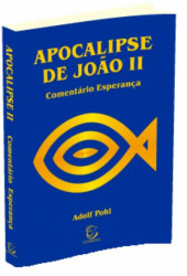 Capa de Evangelho de João II - Werne de Boor