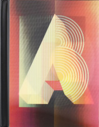 Capa de ABC 3D - BATAILLE, MARION