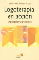 Capa de Logoterapia en accion - Sofía Valiente org