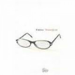 Capa de A leitura - Vincent Jouve