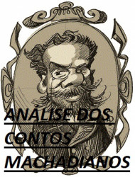 Capa de Literatura & Arquétipo Por que Não? - 