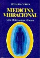 Capa de Medicina Vibracional - 
