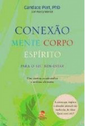 Capa de Conexão Mente Corpo Espirito - 