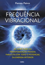 Capa de Frequencia Vibracional - 