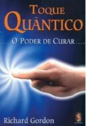Capa de Toque Quântico - 