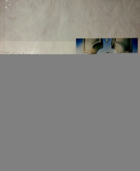 Capa de Salvador Dalí - 