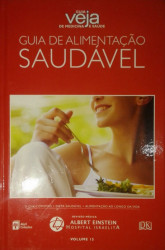 Capa de Guia de Saúde 15 - 