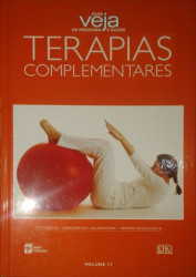 Capa de Guia de Saúde 17 - 