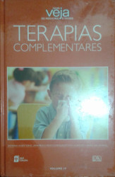 Capa de Guia de Saúde 19 - 