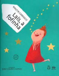 Capa de COLEÇÃO: SÉRIE TODOS JUNTOS - 