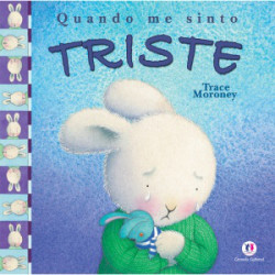 Capa de COLEÇÃO: COMO EU ME SINTO - 