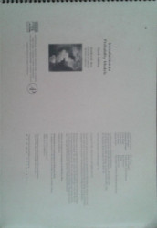 Capa de Introduction to probability models - Sheldon M. Ross