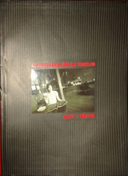Capa de Administração de varejo - Michael Levy Barton A. Weitz
