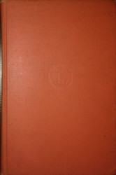 Capa de Models of market - Alfred R. Oxenfeldt