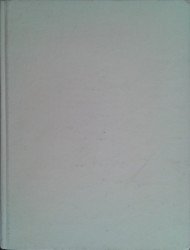 Capa de The complete handbook of franchising - David Seltz