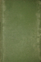 Capa de Economics of business firm - Joseph D. Coppock