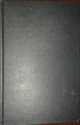 Capa de Experimental economics - Douglas D. Davis Charles A. Holt