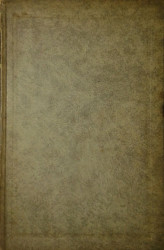 Capa de As artes industriais na educação geral - Gordon O. Wilber