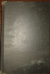 Capa de The principles of organization - James D. Mooney