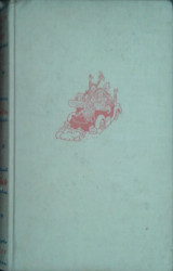 Capa de Aus Kindern werden Leute - Frank B. Gilbreth Ernestine Gilbreth Carey