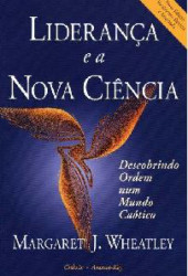Capa de Liderança e a Nova Ciência - WHEATLEY