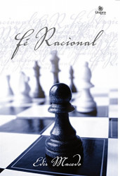 Capa de FÉ RACIONAL - Edir Macedo