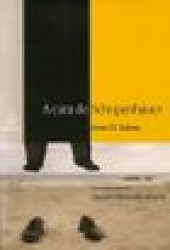Capa de A cura de Schopenhauer - Irvin D. Yalom