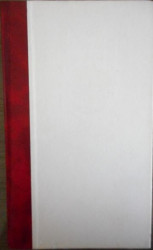 Capa de A escolha de Sofia - William Styron