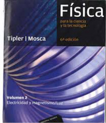 Capa de mosca - 