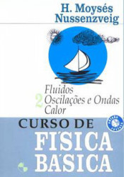 Capa de Livro Moises - 