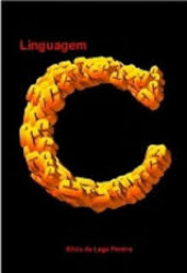 Capa de Linguagem C - Pereira