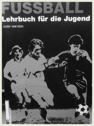 Capa de Fussball - Sneyers, Jozef