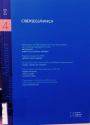 Capa de Ciberseguranca - 