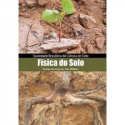 Capa de Física do Solo - Quirijn de Jong Van Lier