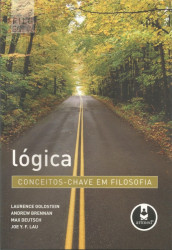 Capa de Introdução à pesquisa em ciências sociais - Augusto N. S. Triviños