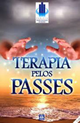 Capa de Terapia pelos passes - João Neves; Geraldo Azevedo; Nilo Calazans José Ferraz