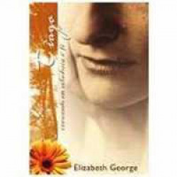 Capa de Tiago - Elizabeth George