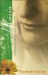 Capa de Maria - Elizabeth George